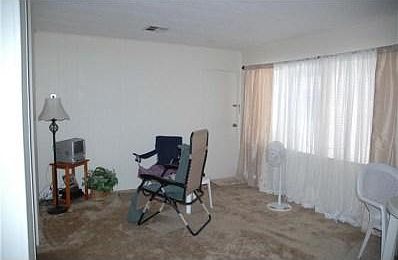 3rd image of 1600 E Vista Way Space 14