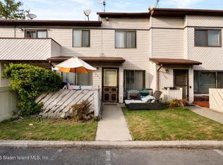 544 Lisk Ave #A, Staten Island, NY