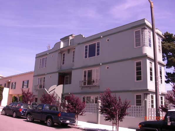 16 Wood St
