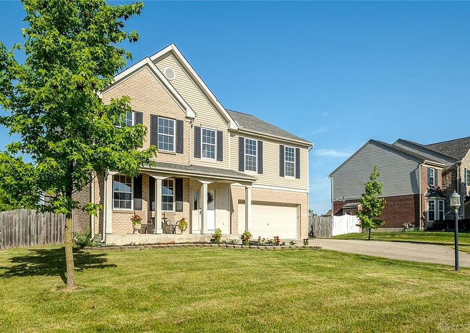 1st image of 2454 Hillsdale Dr