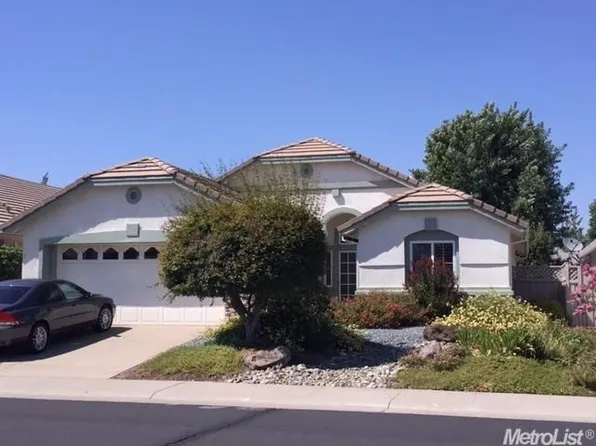 5128 Dreamgarden Loop, Roseville, CA 95747