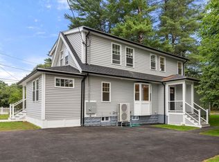 25 Vernon St, Tewksbury, MA 01876