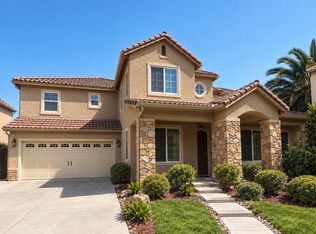 11066 Sawtooth Peak Way, Clovis, CA 93619