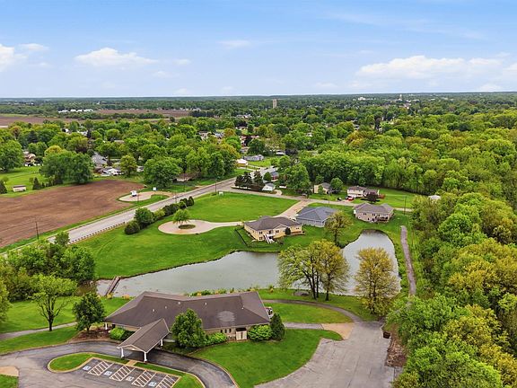 5th image of 43 N Lakeland Park Dr