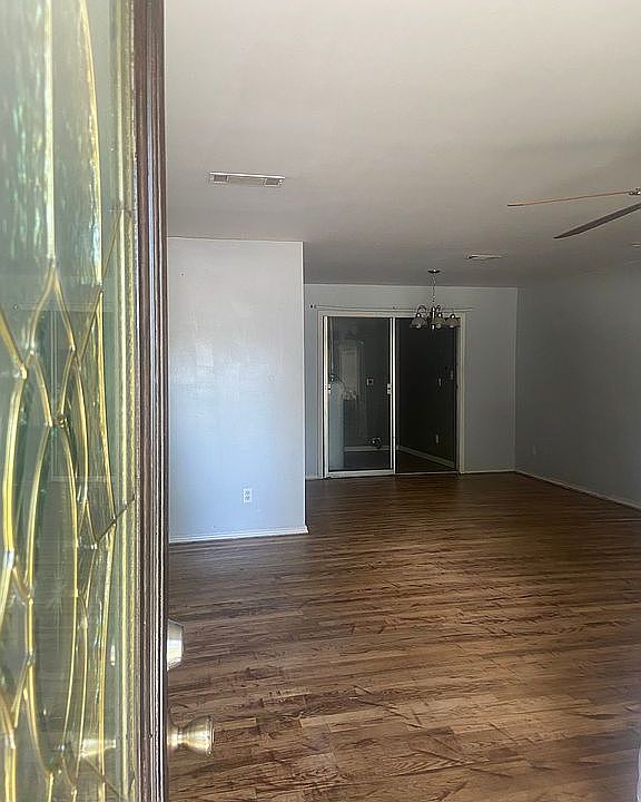 144 Creekside Dr, Leesburg, GA 31763 Zillow