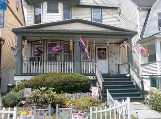 35 Saint Paul Ave #37, Newark, NJ 07106
