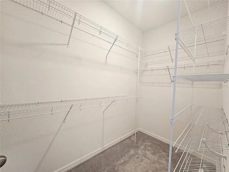 352 Rustic Loop — Photo 17