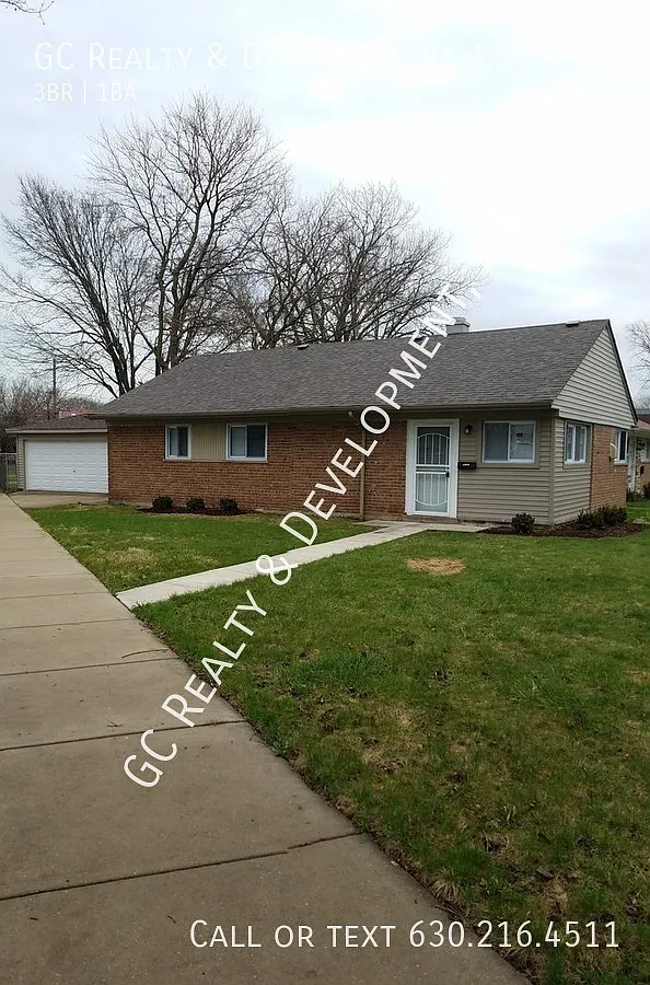 9703 S Van Vlissingen Rd photo 1