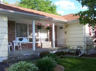 10 Randall Ave, Walden, NY 12586