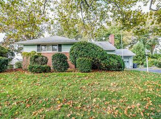 107 Norris Ave, Metuchen, NJ