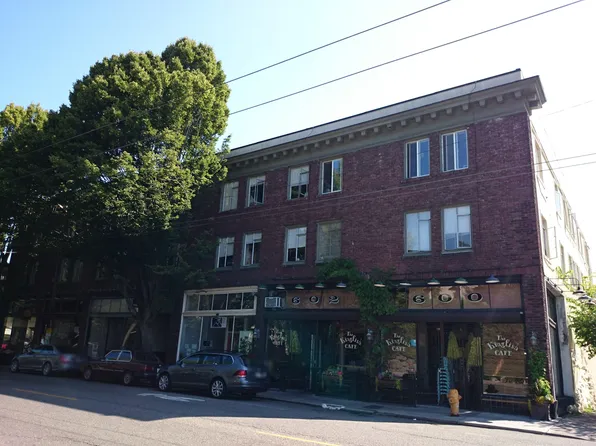 606 19th Ave E, Seattle, WA 98112