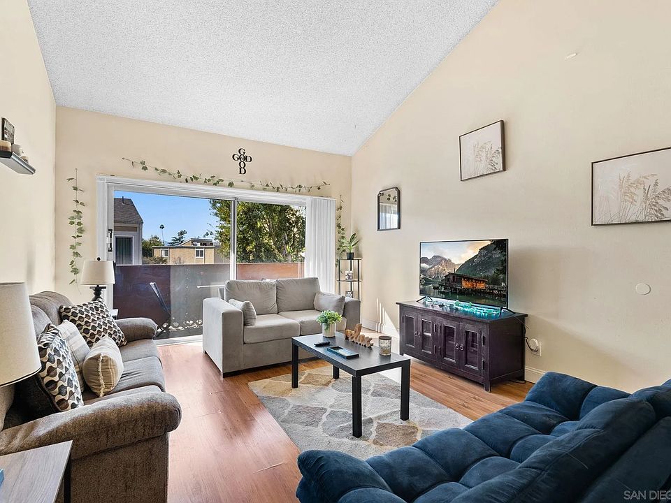 1st image of 475 N Midway Dr Unit 206