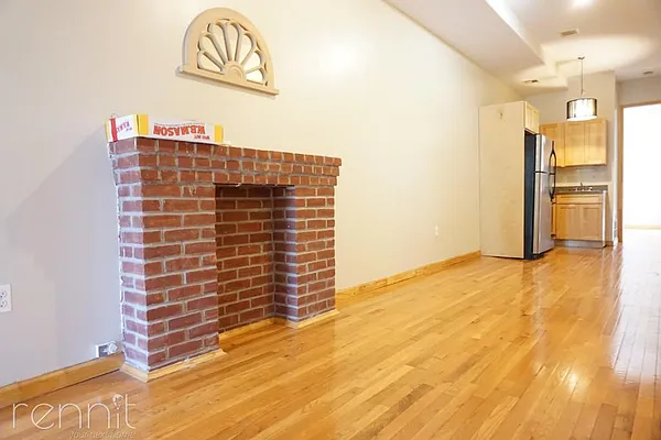 Rented by Rennit Inc. | media 42