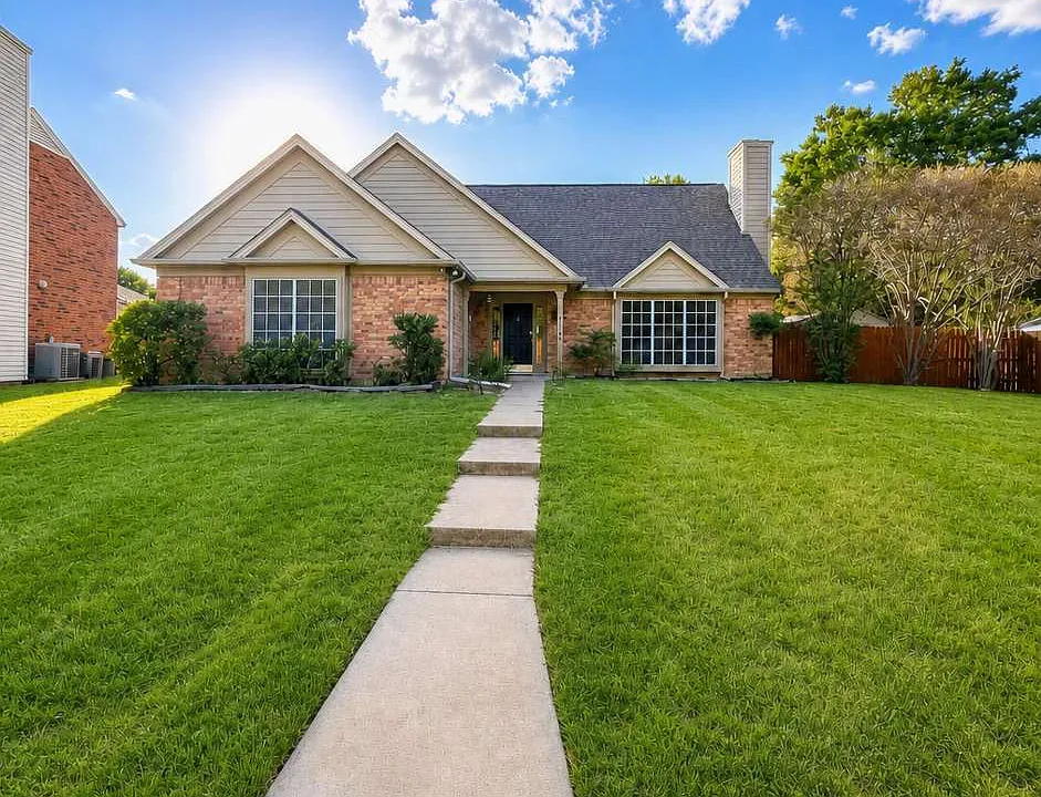 1940 Cedar Ridge Dr