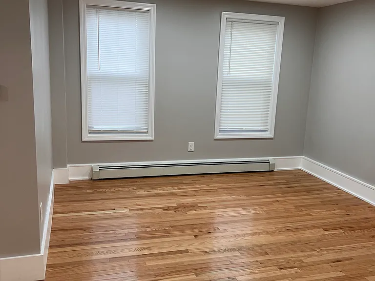 62 Westminster St #1 — Photo 10
