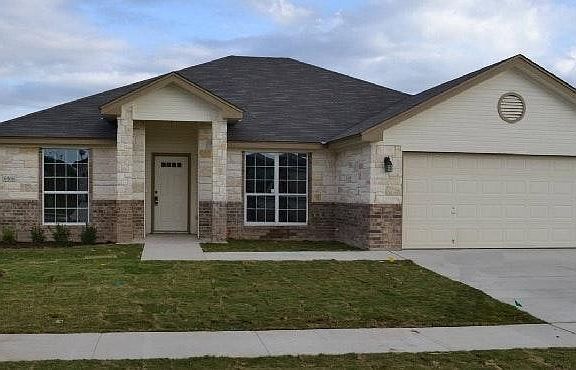 2nd image of 6506 Alvin Dr