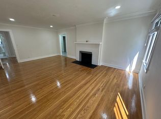 239 S Mansfield Ave, Los Angeles, CA 90036