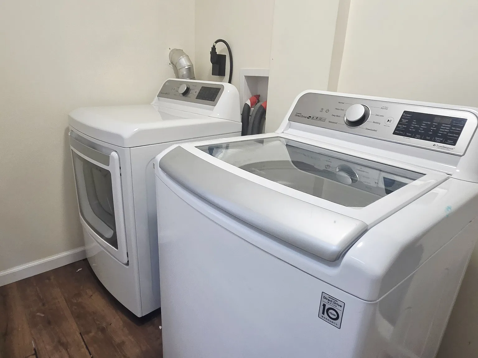 3 bed, 1334 sqft, $2,900 — Photo 4