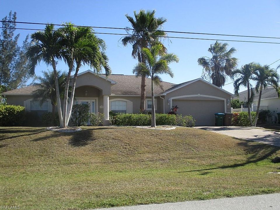 1st image of 4213 SW 11th Ave