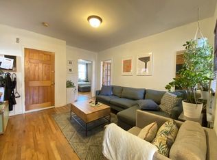 147 Devoe St #2, Brooklyn, NY 11211