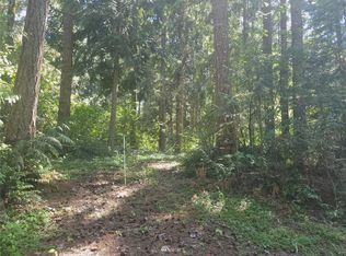 22627 Brookside Ct SE, Yelm, WA