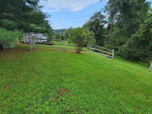 5th image of 2424 Jack Run Rd