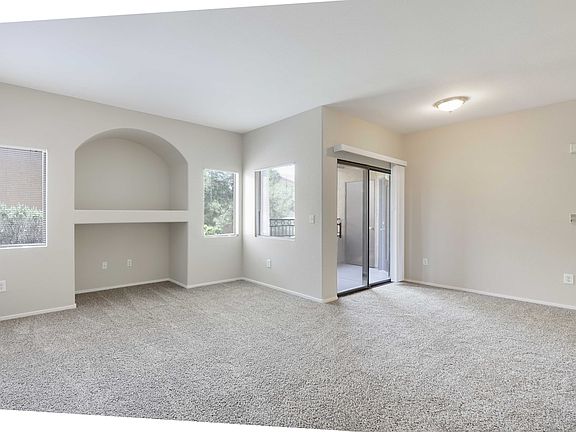 4th image of 8250 N Grand Canyon Dr Unit 1085