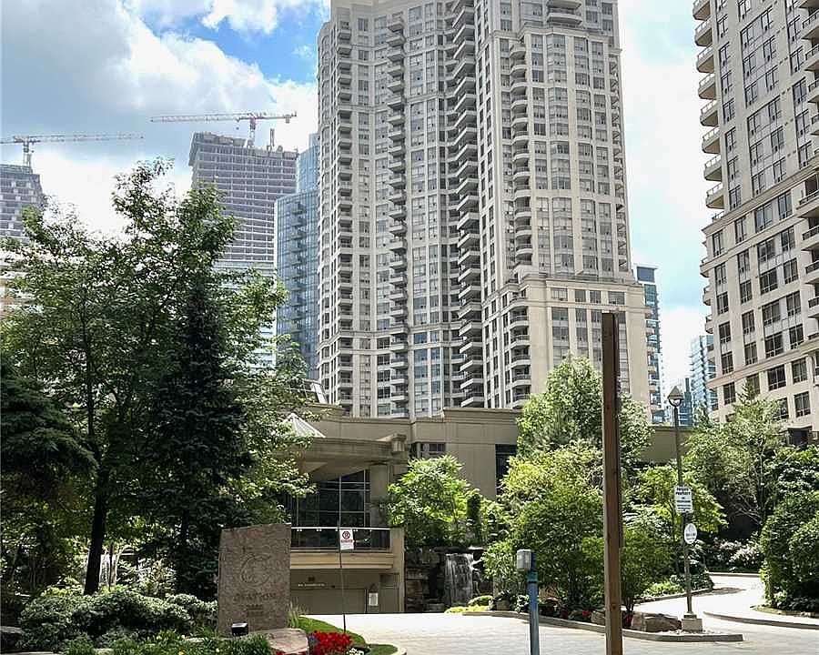 1st image of 3888 Duke Of York Blvd #236
