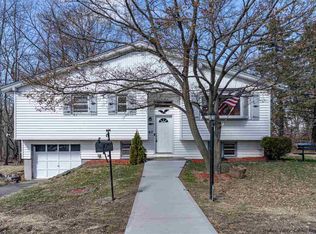 67 Phillips St #0, Beacon, NY 12508