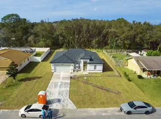 14240 SW 45th Cir, Ocala, FL 34473