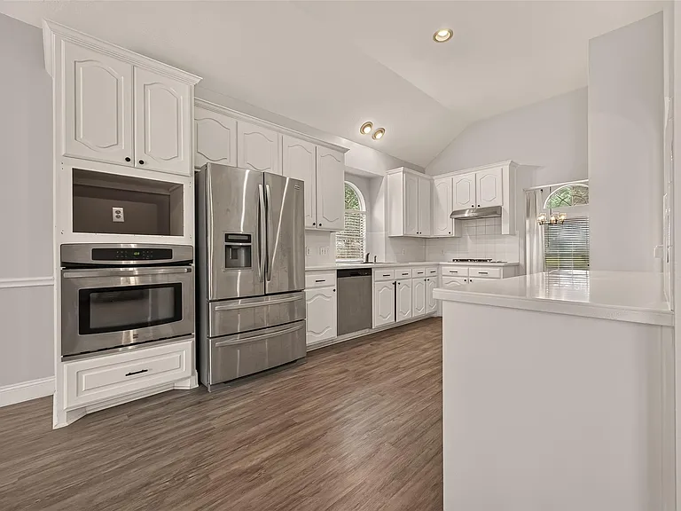 16523 Wax Mallow Dr — Photo 16