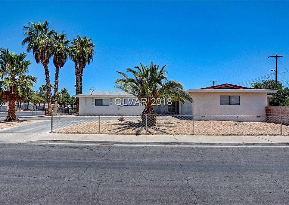 1st image of 4433 W Lake Mead Blvd