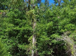 0 105th Dr, O'Brien, FL 32071