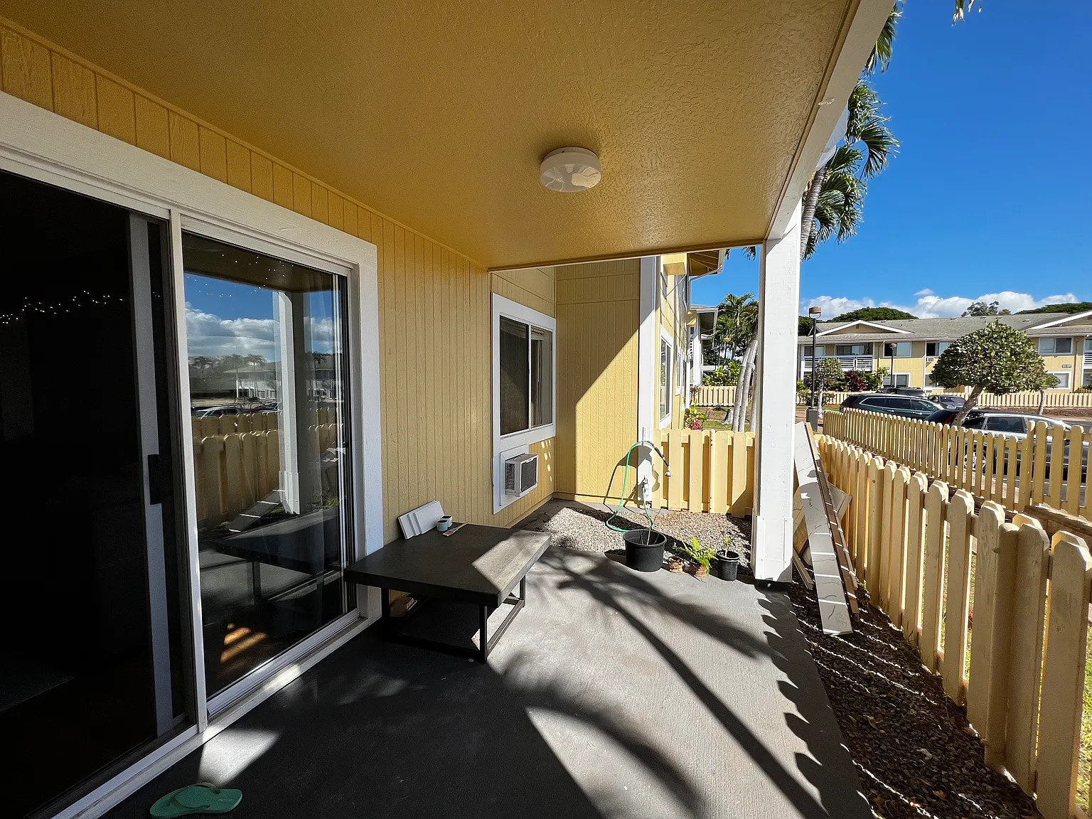 1 bed, 620 sqft, $2,400 — Photo 2