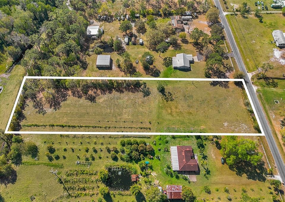 1st image of HIXON LOT 1085