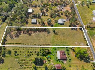 Hixon Ave LOT 1085, Saint Cloud, FL 34772