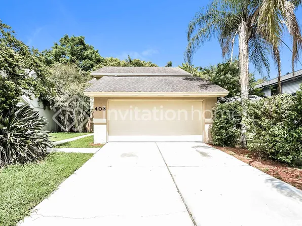 403 Cidermill Pl, Lake Mary, FL 32746