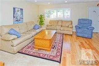 3rd image of 324 Green Moor Pl