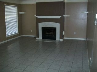 12510 Avery Vale Ln, Houston, TX 77014