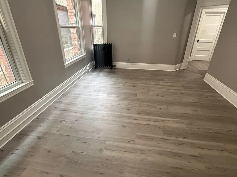 413 North St — Photo 32