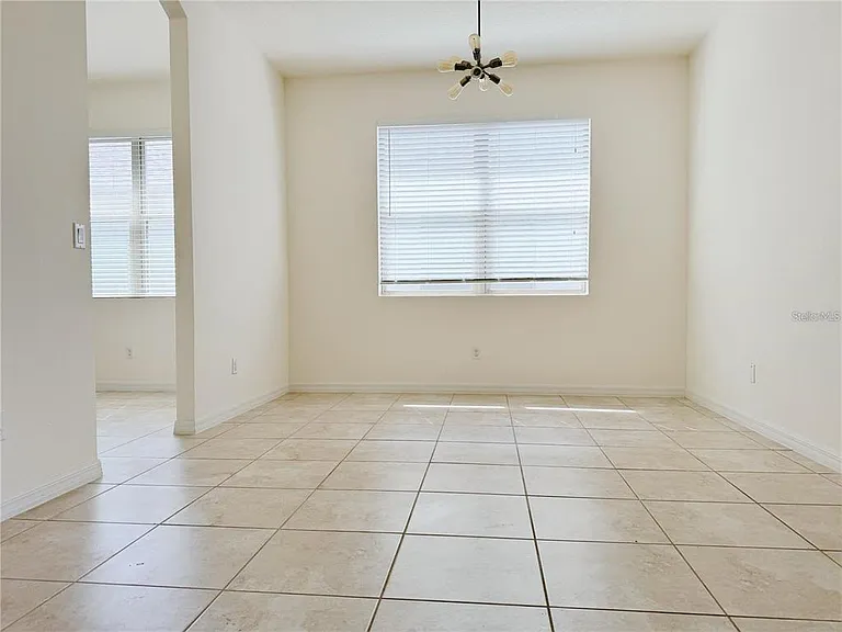 3995 Scarlet Branch Rd — Photo 10