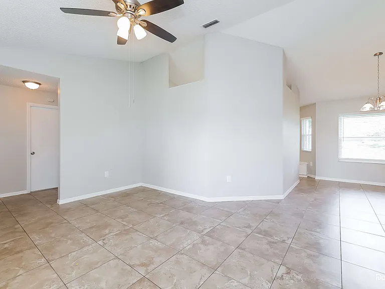 177 Tortuga Ct — Photo 5