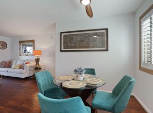 3591 Quail Lakes Dr APT 151, Stockton, CA