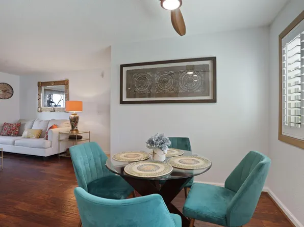 3591 Quail Lakes Dr APT 151, Stockton, CA 95207