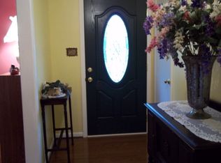 1037 Cherokee Rd, Aiken, SC 29801