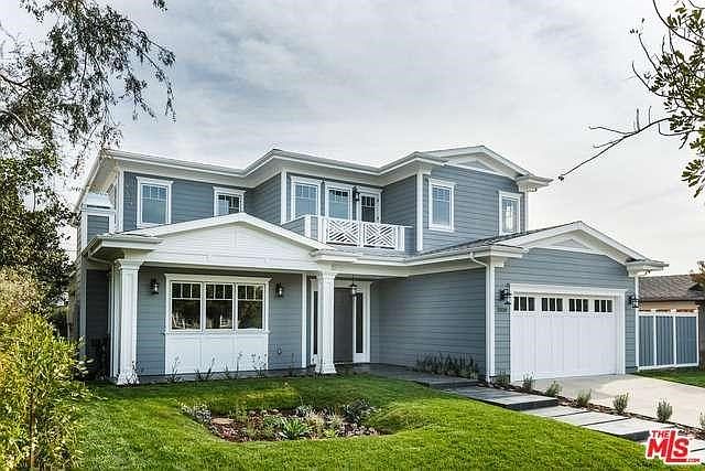 1st image of 3320 Barbydell Dr