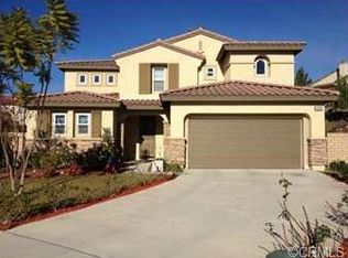 16284 Valley Dale Ct, Riverside, CA 92503