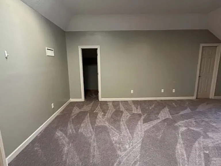 2206 Pinehaven Dr — Photo 19