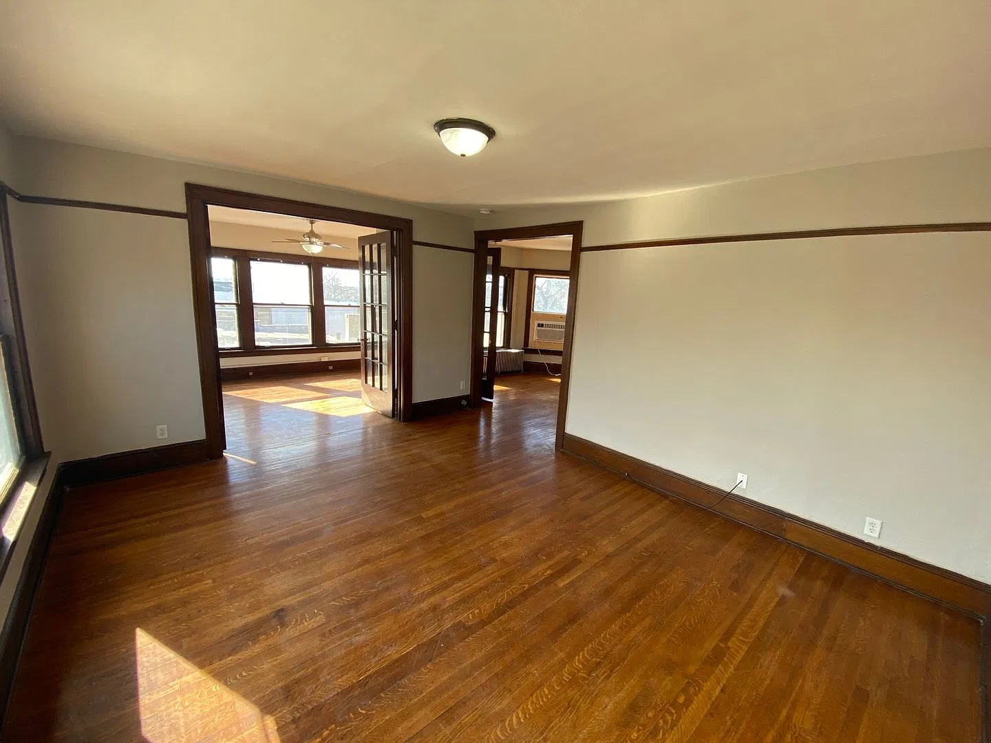 686 19th Street — Photo 3