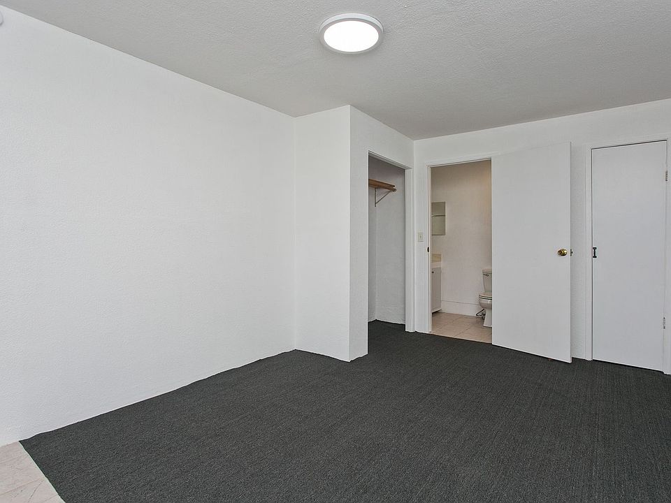 1st image of 436 Hualani St #2